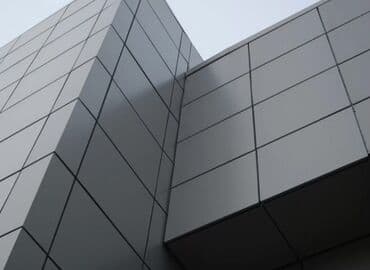 фасадных работ высотные: Ремонт фасада, Утепление фасада, Фасадный декор Больше 6 лет опыта — 11