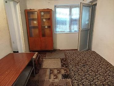 снять квартиру бишкек на долгий срок: В Кара-Балте сдается времянка двух комнатная за 10000. есть горячая — 7