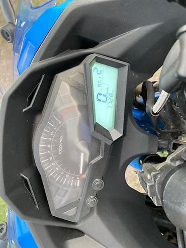 мотоциклы 200 куб: Срочно продаю мотоцикл Kawasaki 400куб В идеальном состоянии — 7