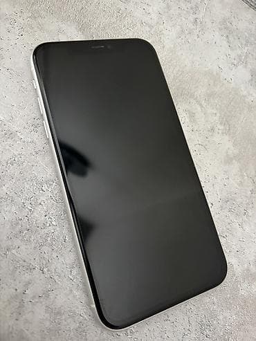samsung galaxy s10 lite: IPhone 11, Белый — 2