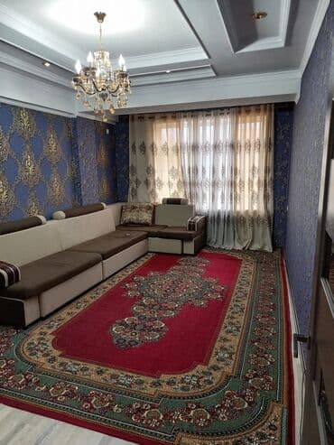 куплю 1 комнатную квартиру: 1 комната, Собственник, Без подселения, С мебелью полностью — 6