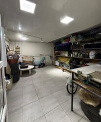 Үйдү ижарага алам: Үй, 157 кв. м, 3 бөлмө, Кыймылсыз мүлк агенттиги, Евро оңдоо — 12