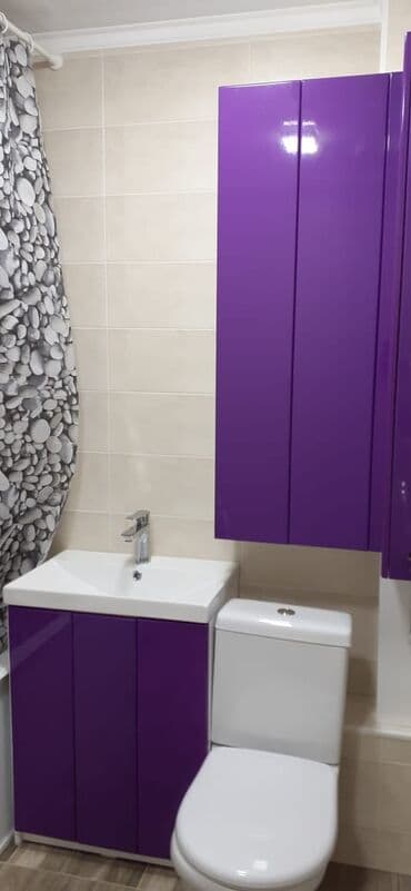 мебель из турции: Мебель на заказ, Вешалки, Шкаф, Кухонный гарнитур — 13