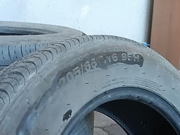 беларус шина: Шины 195 / 65 / R 15, Зима, Belshyna — 2