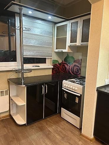 бу кухонный гарнитур: Продаю кухонный гарнитур состояние хорошее тел — 6