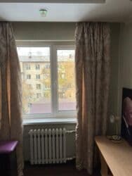 московский район село садовое: 2 комнаты, 47 м², 104 серия, 4 этаж — 7