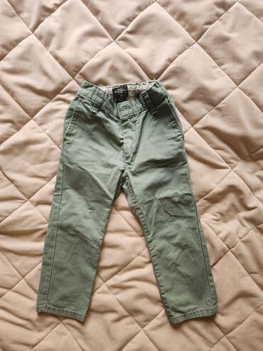 где можно продать старые вещи в бишкеке: Осень Зима Продаю детские вещи на мальчика Б/у в хорошем состоянии — 21