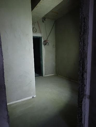 real sight: 1 комната, 49 м², Элитка, 10 этаж, Готовая ПСО (под самоотделку) — 5