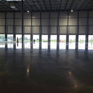 фундамент куям: Стяжка Бесплатная консультация Больше 6 лет опыта — 2