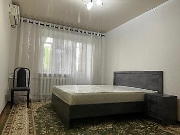 ars: Московская/турусбекова.
Продается квартира. Индивидуалка
Ватсапп — 3