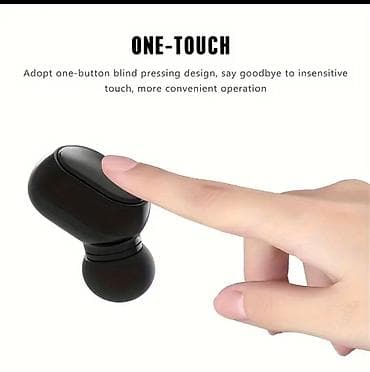 buds live: ПО ОПТОВОЙ ЦЕНЕ БОЛЬШАЯ РАСПРОДАЖА Беспроводные TWS-наушники с — 3