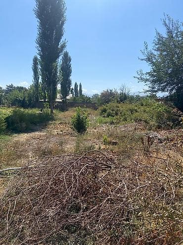 продаю участки: 17 соток — 3