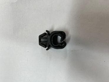 Унаа тетиктери: Опель ! Фиксатор стойки капота OPEL ! — 2