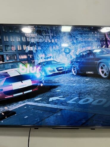 playstation 3 цена в бишкеке: PlayStation 3 Прошитый с играми Полный комплект с играми Есть — 6