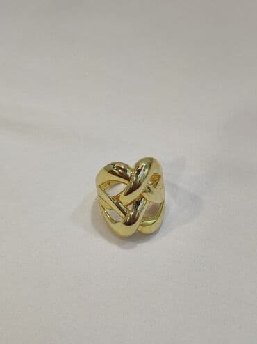 свадебные платья от производителя: Новая коллекция Серебро напыление жёлтое золото 925 пробы Дизайн — 2