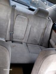 машина в рассрочку бишкек без первоначального взноса: Срочно — 9