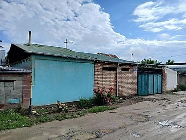 один хоз: Продается дом с двором и хозпостройками участок 4 соток рядом ходит — 2