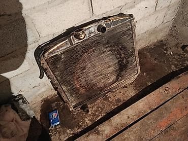 капот на мтз 80: Автомобильный радиатор ураловский 375охлаждения (медный/латунный — 2