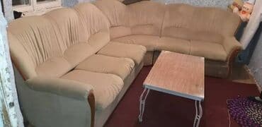 кухонный диван угловой: Угловой диван сатам — 1