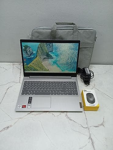 Продаю ноутбук Lenovo отличном состоянии. Цена окончателно без торга