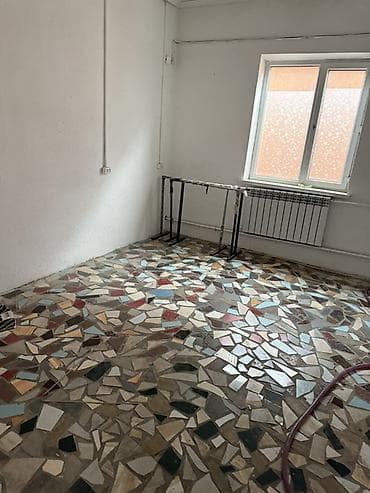 аренда готовый швейный цех: Район Карпинка Сдается готовый швейный цех Площадь: 200м2 С — 2