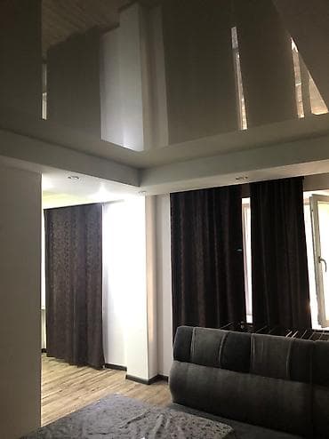 квартира беловодский: 3 комнаты, Собственник, Без подселения, С мебелью полностью — 5