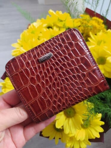 спортивные рюкзаки бишкек: Женский кошелек — 5