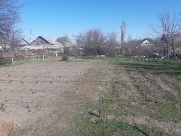 продаю дом военантановка: Үй, 110 кв. м, 5 бөлмө, Менчик ээси — 5