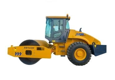 Транспорт: Спецтехника Бишкек. Спецтехника Кыргызстан. Спец техника — 1