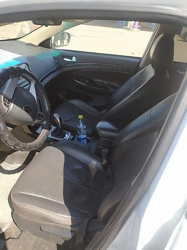 тесла модель 3 цена бишкек: BYD E5: 2017 г., 4.4 л, Автомат, Электромобиль, Седан — 6