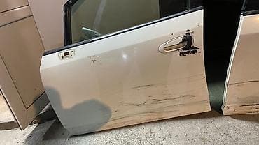 Дверь Комплект Honda, Б/у, Оригинал