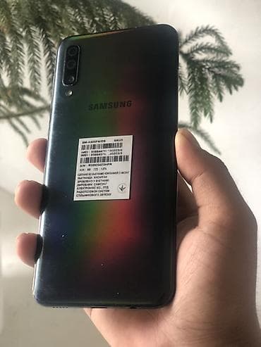 айфон 12 макс: Redmi, Redmi 13C, Б/у, 256 ГБ, цвет - Черный, 2 SIM — 6