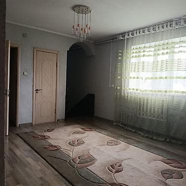 mega hous: Продаётся жилой дом с просторным навесом и двориком. Продается 2-х — 9