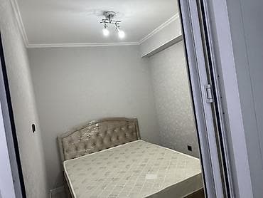 сайт квартиры без посредников: 1 комната, С мебелью полностью — 5