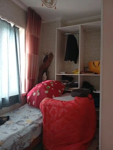 здаю аренду: 2 комнаты, Агентство недвижимости, Без подселения, С мебелью полностью — 4