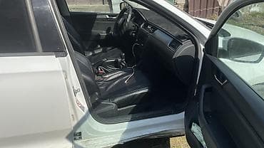 оверлог в рассрочку: Skoda Rapid: 2018 г., 1.6 л, Ручные, Бензин, Седан — 5