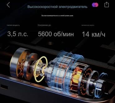 купить эллипсоидный тренажёр: Беговая дорожка GoRunning для дома с массажером - Грузоподьемность до — 2