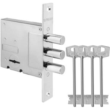 электроинструменты бишкек: Аварийное вскрытие замков, ремонт реставрация замков и дверей, также — 1