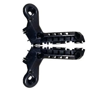 Toyota, Новый, Аналог