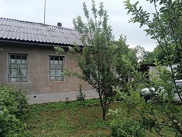парковка резка: Добрый день для скотоводства очень удобный геолокация сарай тёплый на — 3
