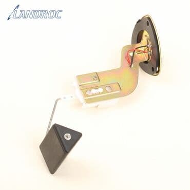 работа на дому в бишкеке набор текста: Топливный бак Mitsubishi 2005 г. — 3