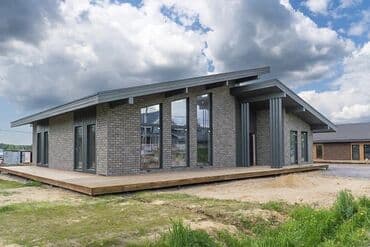 фасадная плитка для фундамента: Фасадная плитка технониколь Гарантия 20 лет Область применения: 1) — 2