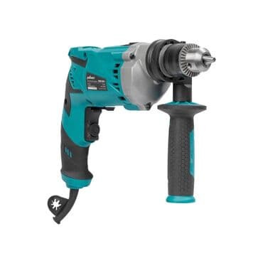 купить набор гаечных ключей: Сдам в аренду Дрели — 1