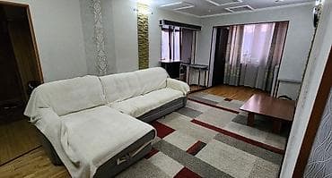 104: 3 комнаты, 62 м², 104 серия — 1