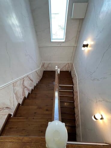 продаю дом полицейский городок: Дом, 150 м², 6 комнат, Агентство недвижимости — 6