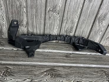 запчасти на опель в бишкеке: Honda, 2017 г., Новый, Аналог — 3