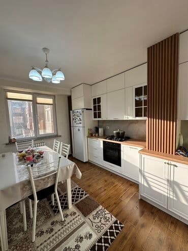 продаю дом село военный антоновка: 3 комнаты, 119 м², Элитка, 2 этаж, Евроремонт — 27