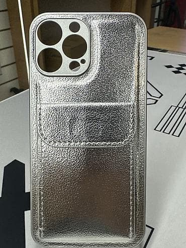 red square keyrox: Название: Чехол Хлеб Крекер Категория: Чехлы Цена: 300 Описание: - — 2