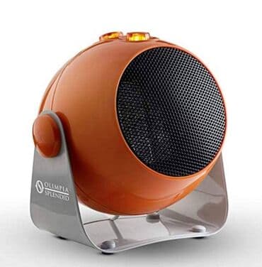 вентилятор улитка 220 вольт: Бесплатная доставка Доставка по городу бесплатная Informazioni su — 3