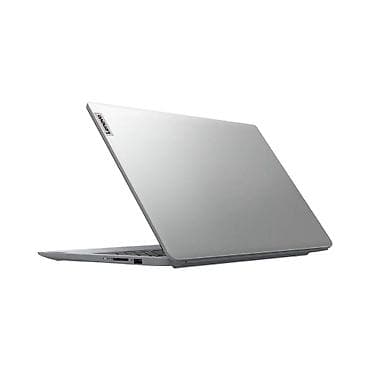 intel core i9: 💻 Lenovo IdeaPad 1 — ишке жана окууга мыкты тандоо! ⚡ Intel Core — 2